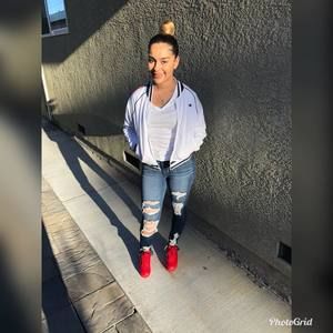 Meet your Posher, Cielo